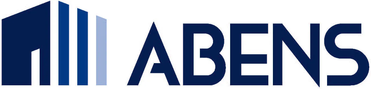 ABENS(アベンズ)